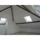 PLASTERING CORNWALL