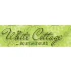 WHITE COTTAGE