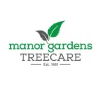 MANOR GARDENS TREE CARE