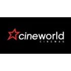 CINEWORLD CINEMAS POOLE