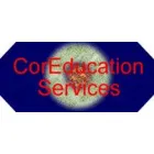 COREDUCATION SERVICES