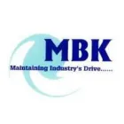 M B K MOTOR REWINDS LTD
