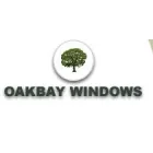 OAKBAY WINDOWS LIMITED