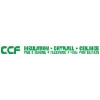 CCF POOLE