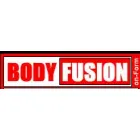 BODY FUSION ON-FORM