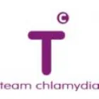 TEAM CHLAMYDIA