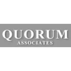 QUORUM ASSOCIATES LTD MIDDLESEX