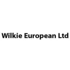 WILKIE EUROPEAN LTD