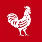 HOWDENS – FARNBOROUGH