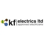 KF ELECTRICS
