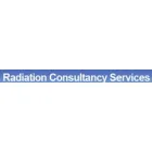 RADIATION CONSULTANCY SERVICES LIMITED