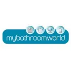 MYBATHROOMWORLD