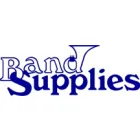 BAND SUPPLIES