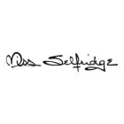 MISS SELFRIDGE
