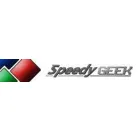 SPEEDYGEEK HOSTING