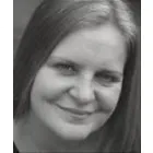 JILL SCHFIELD