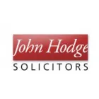 JOHN HODGE SOLICITORS YATTON