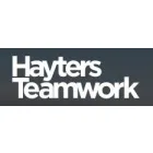 HAYTERS TEAMWORK LTD