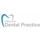 LITTLE LEVER DENTAL PRACTICE