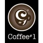 COFFEE NO.1 CLIFTON
