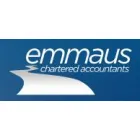 EMMAUS CHARTERED ACCOUNTANTS