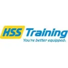 HSS TRAINING TEBAY