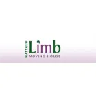 MATTHEW LIMB ESTATE AGENTS