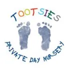 TOOTSIES PRIVATE DAY NURSERY LTD