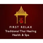 FIRST RELAX THAI MASSAGE, COVENTRY