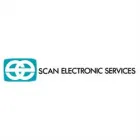 SCAN ELECTRONIC SERVICES