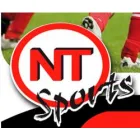 NT SPORTS