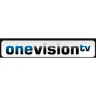 ONE VISION TV