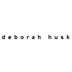 DEBORAH HUSK PHOTOGRAPHER