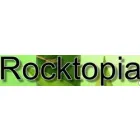 ROCKTOPIA