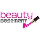 BEAUTY BASEMENT