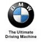 BLUE BELL BMW