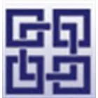 CALEDONIAN ECONOMICS