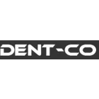 DENT CO