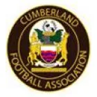CUMBERLAND FOOTBALL ASSOCIATION