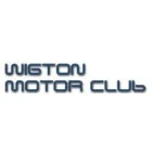 WIGTON MOTOR CLUB