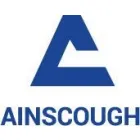 AINSCOUGH