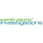 NORTH COURT INVESTIGATIONS