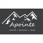 APOINTE