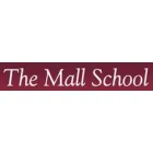 CONNECT CATERING AT THE MALL SCHOOL