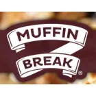 MUFFIN BREAK CAFES