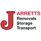 JARRETTS TRANSPORT LTD
