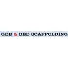GEE & BEE SCAFFOLDING