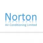 NORTON AIR CONDITIONING LTD