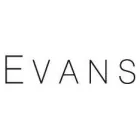 EVANS