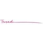 THREAD DESIGN AND DEVELOPMENT